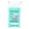 Ancient Secrets Nasal Cleansing Pot Salt - 8 oz