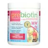 Prebiotin Weight Management - 8.5 oz