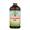 Lily of the Desert - Aloe Vera Gel - 16 oz.