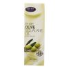 Life-Flo Olive Squalane Oil Pure - 2 fl oz