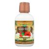 Dynamic Health Organic Certified Goji Berry Gold Juice - 16 fl oz