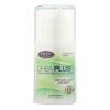 Life-Flo DHEA Plus Body Cream - 2 oz