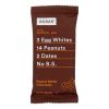 RxBar - Protein Bar - Chocolate Peanut Butter - Case of 12 - 1.83 oz.