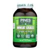 Pines International Wheat Grass Powder - 10 oz