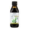 Nutiva Hemp Oil, Cold-Pressed - 1 Each - 8 FZ