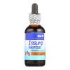 Zand Insure Immune Support - 2 fl oz
