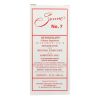 Sonne's Detoxification No 7 - 32 fl oz