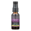 Urban Moonshine - Throat Spray - 1 fl oz.