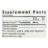 Kyolic - Aged Garlic Extract Cardiovascular Original Formula 100 - 300 Capsules