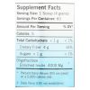 Prebiotin Weight Management - 8.5 oz