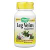 Nature's Way - Leg Veins with Tru-OPCs - 60 Capsules