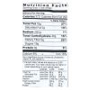 Probar Meal Bar - Organic - Almond Crunch - 3 oz - 1 Case