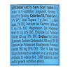 Nuun Hydration Nuun Active - Tri - Berry - Case of 8 - 10 Tablets