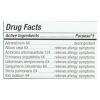 Bio-Allers - Sinus and Allergy Relief Nasal Spray - 0.8 fl oz