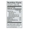 Nutiva Hemp Oil, Cold-Pressed - 1 Each - 8 FZ