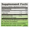 Nature's Way - Siberian Eleuthero Root - 100 Capsules
