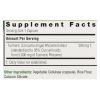 Nature's Answer - Turmeric-3 - 90 Vegetarian Capsules