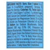Nuun Hydration Nuun Energy - Mango Orange - Case of 8 - 10 Tablets