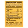 American Health - Ester-C with Citrus Bioflavonoids Berry - 250 mg - 8 fl oz