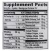 Nature's Way - Hair and Skin with MSM and Glucosamine - 100 Capsules