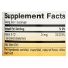 Nature's Way - Vitamin B-12 - 2000 mcg - 100 Lozenges