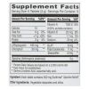 Earthrise Spirulina - 500 mg - 90 Tablets