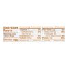 RxBar - Protein Bar - Peanut Butter - Case of 12 - 1.83 oz.