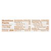 RxBar - Protein Bar - Peanut Butter - Case of 12 - 1.83 oz.