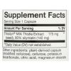 Nature's Way - Thisilyn Standardized Milk Thistle Extract - 100 Capsules