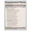 Nature's Way 30 Billion Age 50+ Probiotic Supplement - 1 Each - 30 VCAP