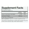 Youtheory Collagen - Type 1 and 3 - 120 Tablets