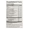 SmartyPants All-in-One Multivitamin Plus Omega 3 Plus Vitamin D Gummies - 180 Pack