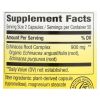 Nature's Way - Echinacea Complex - 100 Capsules