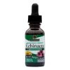 Nature's Answer - Echinacea - 1 fl oz