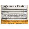 Nature's Secret Multi-Fiber Cleanse - 275 Tablets