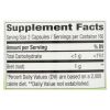 Nature's Way - Beet Root - 320 Veg Capsules