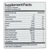 Health Plus - Super Colon Cleanse - 500 mg - 240 Capsules