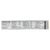 Clif Bar Builder Bar - Chocolate Peanut Butter - Case of 12 - 2.4 oz