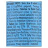 Nuun Hydration Drink Tab - Energy - Cherry Limeade - 10 Tablets - Case of 8