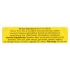 Bach Flower Remedies Rescue Pastilles Black Currant - 1.7 oz - Case of 12