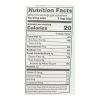 Navitas Naturals Maca Powder - Organic - 4 oz - case of 12