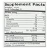 Natrol Extreme Omega - 1200 mg - 60 Softgels