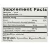 Natrol Easy-C - 500 mg - 120 Vegetarian Capsules