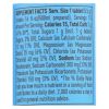 Nuun Hydration Nuun Active - Strawberry Lemonade - Case of 8 - 10 Tablets