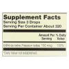 Life-Flo Health Care Liquid Iodine Plus - 2 fl oz