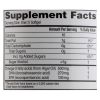 Amerifit Nutrition Ovega-3 - 500 mg - 60 Vegetarian Softgels